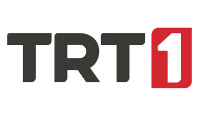 TRT1'den kötü haber geldi sevilen dizinin final tarihi belli oldu