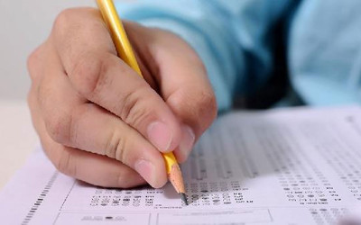 ÖSYM sınavlarında HES kodu zorunluluğu kalkıyor mu? Başkan Halis Aygün'den açıklama