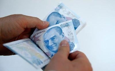 Memur ve emekliye ek gösterge müjdesi! Bakan Bilgin'in sözleri umut oldu sorun çözülüyor