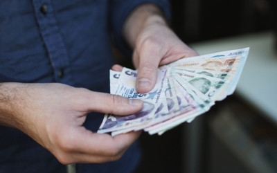 Paylaşımlı ev ilanlarında yüzde 95 artış: Kira krizine 'ev arkadaşlığı' çözümü