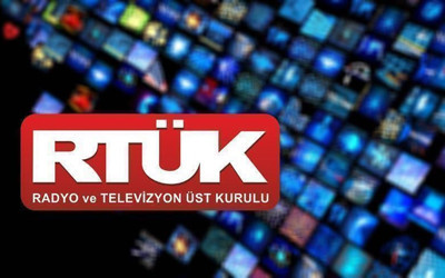 RTÜK'ten, seçim yasaklarına ilişkin yayıncı kuruluşlara hatırlatmalar