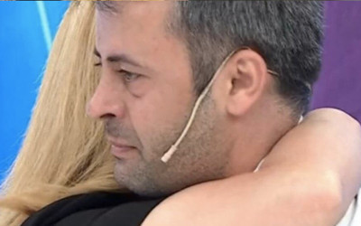 Doktor Osman Büyükşen kimdir aslen nereli kaç yaşında?