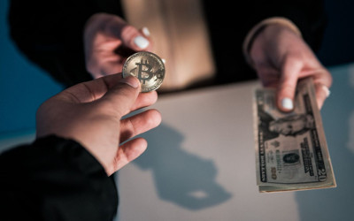 XRP uzmanından çılgın tahmin, beklediğinize değecek