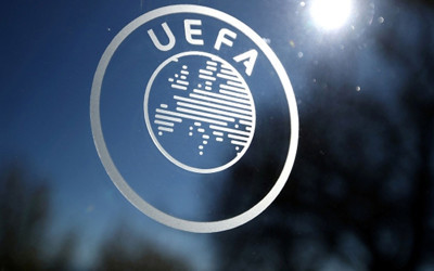 UEFA’dan Beşiktaş'ı şoke eden karar