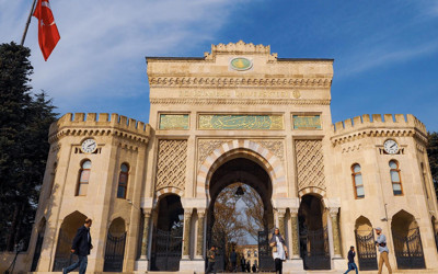 YKS yerleştirme sonuçları ne zaman açıklanacak? ÖSYM Başkanı Aygün duyurdu!
