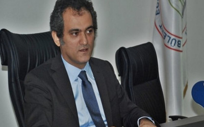 Mahmut Özer eşi Nebahat Özer kimdir? Mahmut Özer çocukları kaç tane?
