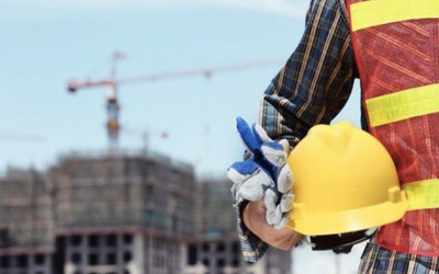 Düzce TYP İŞKUR başvuru şartları nedir 2021 başvuru tarihi