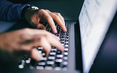 SPK'dan 50 internet sitesine erişim engeli kararı!