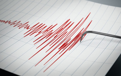 Haiti’de 7.6 büyüklüğünde deprem