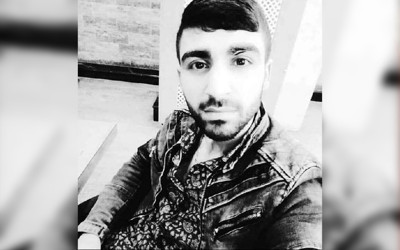 İzmir'de bahçeye girince kanlar içinde bıraktı! İfadesi ortaya çıktı