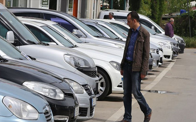 İBB'den otopark ve çekici ücretlerine zam! Sınırlı kullanım biletlere de yeni ayar