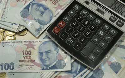 Memurlara 3600 ek göstergeyle ilgili çalışmada kapsam genişletildi tüm ünvanlar