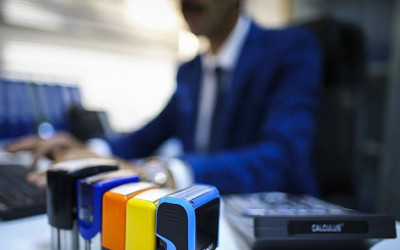 KDK'den 'Kovid-19 temaslısı memur' için 'idari izin' tavsiyesi