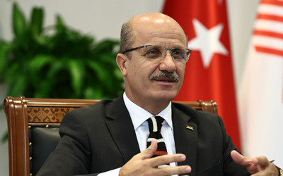 İptal edilen KPSS soruşturmasında flaş gelişme! Ön inceleme bitti YÖK Başkanı açıkladı