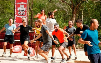 Tv8 Survivor All Star 2022'ye katılacak ilk isim! Barış Murat Yağcı kimdir?