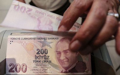 Çalışanlar dikkat! İhbar tazminatına hak kazanmak için kaç gün çalışmak gerekli?