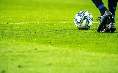 Arsenal Londra derbisinde gülen taraf oldu