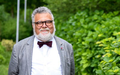 Prof. Dr. Celal Şengör: Atatürk de bir diktatördü