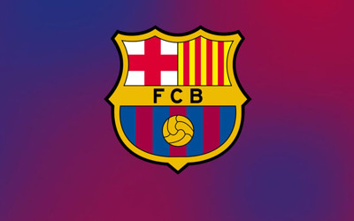 LaLiga'da Barcelona 2'de 2 yaptı