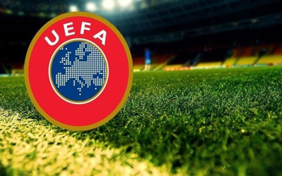 UEFA, 2028 ve 2029'da kulüp turnuvalarının finallerine ev sahipliği yapacak statları açıkladı