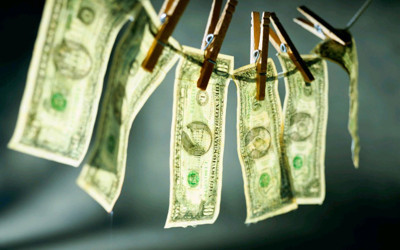 Türkiye ile Malta kara para ve terörizmin finansmanına karşı iş birliği yapacak