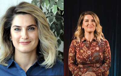 Başak Demirtaş ne dedi eşi Selahattin Demirtaş açıklamarı neler?