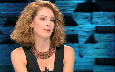 MHP, Diyarbakır İl Başkanı'nı neden ihraç etti, yeni başkan kim olacak? Semih Yalçın, Nagehan Alçı'ya anlattı!