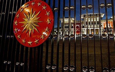 Çevre Bakanlığı'nın ismi değişti! Çevre, Şehircilik ve İklim Değişikliği Bakanlığı oldu