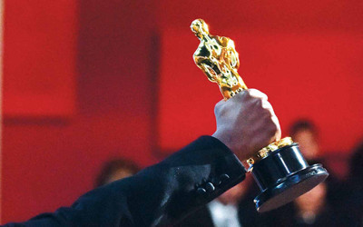 Türkiye'nin Oscar adayı filmi belli oldu: 'Bağlılık Hasan' yarışacak
