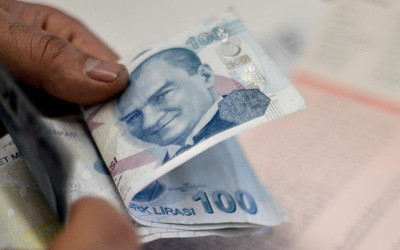 3600 ek gösterge ne işi yarar kimleri kapsayacak maaşlar ne kadar olacak?