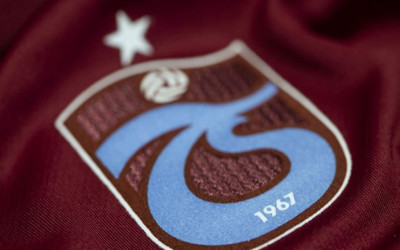 Trabzonspor deplasmanda galibiyete hasret