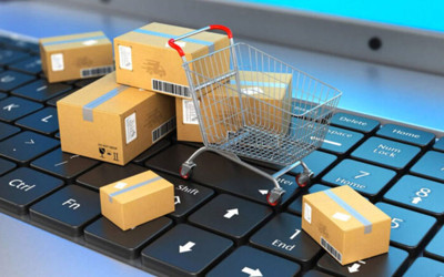 Ek indirimin yanında 6GB’a kadar hediye internet kazanma şansı