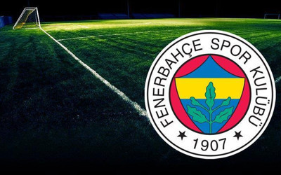 Fenerbahçe o isimle yollarını ayırdı! Yeni takımı belli oldu