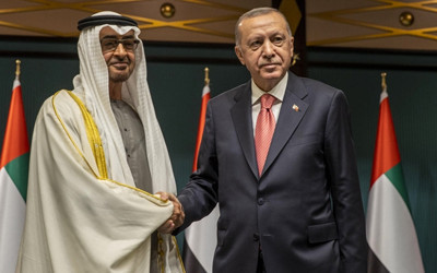 BAE ile yeni dönem baltalar nasıl gömüldü? İşin aslını Mehmet Acet açıkladı
