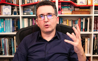 Altın ve dolar biriktirenler dikkat! Tunç Şatıroğlu'ndan bomba tüyolar