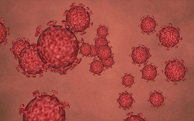 Omicron kabusu büyüyor! İsrail sınırlarını tamamen kapattı dünyada yasaklar peş peşe geliyor