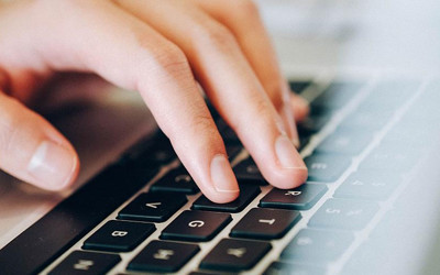 İnternet zam yağmuru başladı! Haziran'a ertelenmişti ilk firma zam yaptı