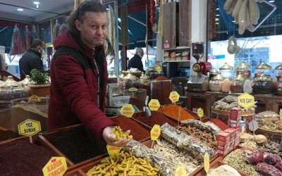 Aktarlarda fiyatlar uçtu! Yüzde 80’e varan zamlar geldi: 60 TL’ye alıyorum, haftaya belki de 70 TL olacak