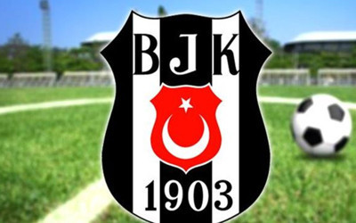 Beşiktaş'ta olağanüstü seçimli genel kurul kararı! Serdal Adalı aday olacak mı?