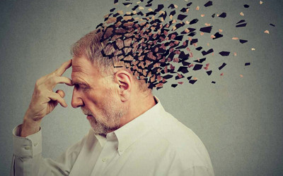 Alzheimer’da erken tanı tedavinin etkinliğini artıyor