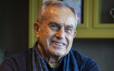 Mustafa Merter: Mevlana ile Şems'in muhabbetini farklı algılamak zavallılık
