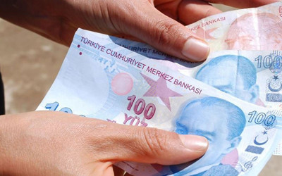 Asgari ücretteki 10 puanlık destek ile herkes kazanıyor! Kritik ayrıntıya dikkat!