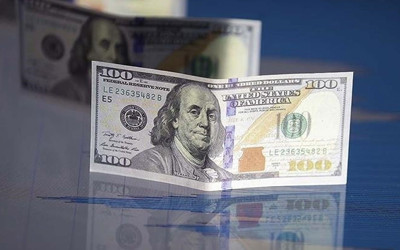 2023'ün en zengin 10 Türk'ü belli oldu! Murat Ülker ilk sırayı kaptırdı İpek Kıraç en genç zengin oldu