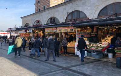 Yılbaşı öncesi yüzde 30 indirim! 400 liraydı 290 liraya düştü: En çok talep edilen...