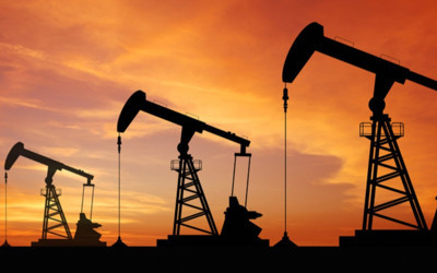 Anlaştılar! Afganistan İran'dan 350 bin ton petrol alacak