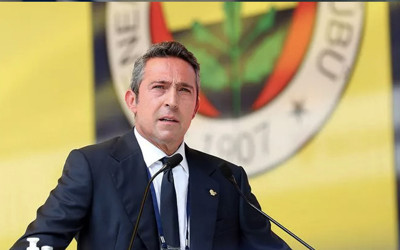 Ali Koç'un asker arkadaşından yıllar sonra gelen bomba itiraf