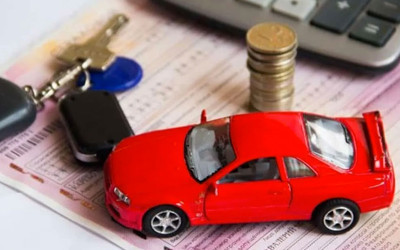 Zorunlu trafik sigortasında zam oranları belli oldu 1 Şubat'tan itibaren geçerli olacak