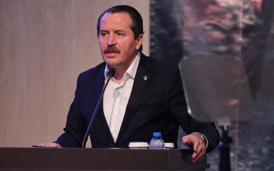 Memur ne kadar zam alacak kesinleşti Memur-Sen Genel Başkanı Yalçın'dan kritik açıklama