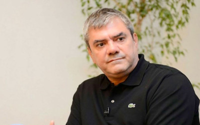 O paylaşım sonrası Yılmaz Özdil hakkında soruşturma!