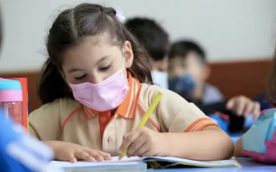 Matematik seferberliği için MEB'in planı belli oldu Dansla, müzikle, müzeyle dersler